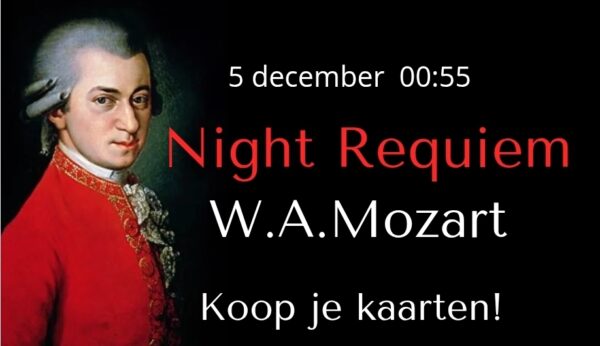 Entreekaarten
