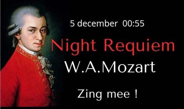 Meezingen